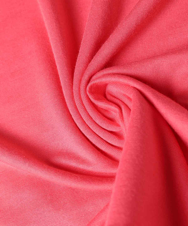 تاپ زنانه آر ان اس RNS کد 102096