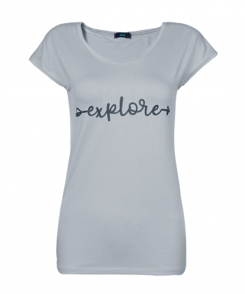 تاپ زنانه آر ان اس RNS کد 102096