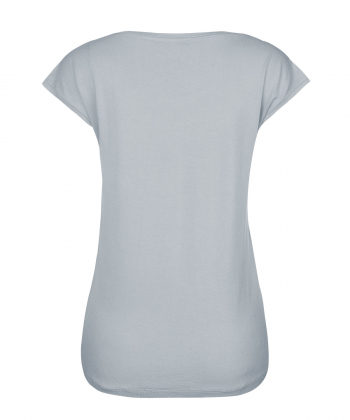 تاپ زنانه آر ان اس RNS کد 102096