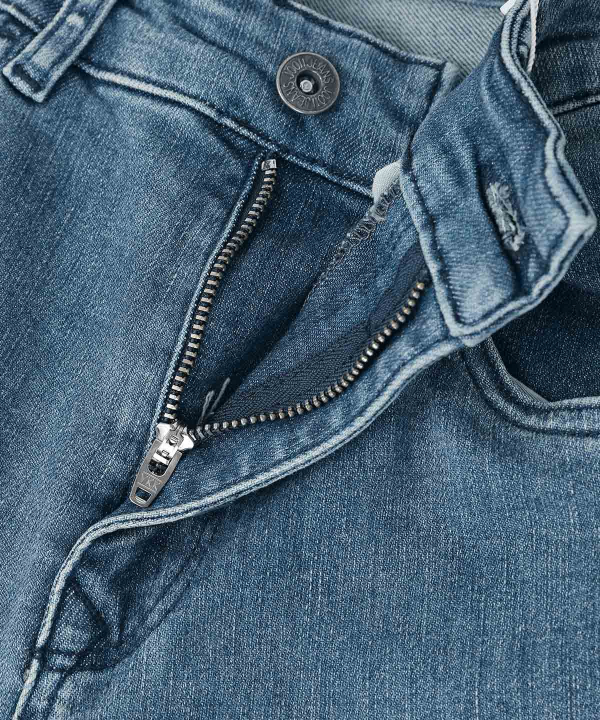 شلوار جین مردانه جوتی جینز JootiJeans کد 11581811