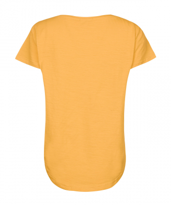 تیشرت یقه گرد زنانه آر ان اس RNS کد 102099