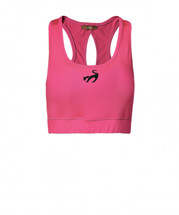 نیم تنه ورزشی زنانه آر ان اس RNS کد 101142