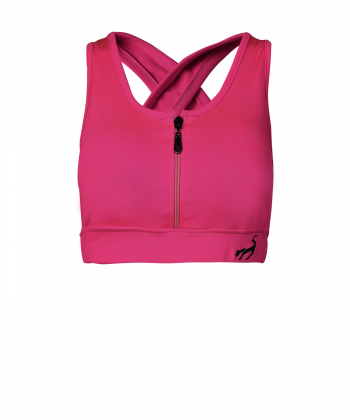 نیم تنه ورزشی زنانه آر ان اس RNS کد 101141