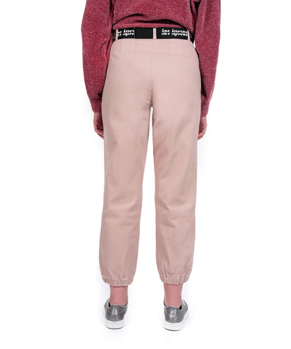 شلوار جین زنانه جین وست Jeanswest کد 01251504