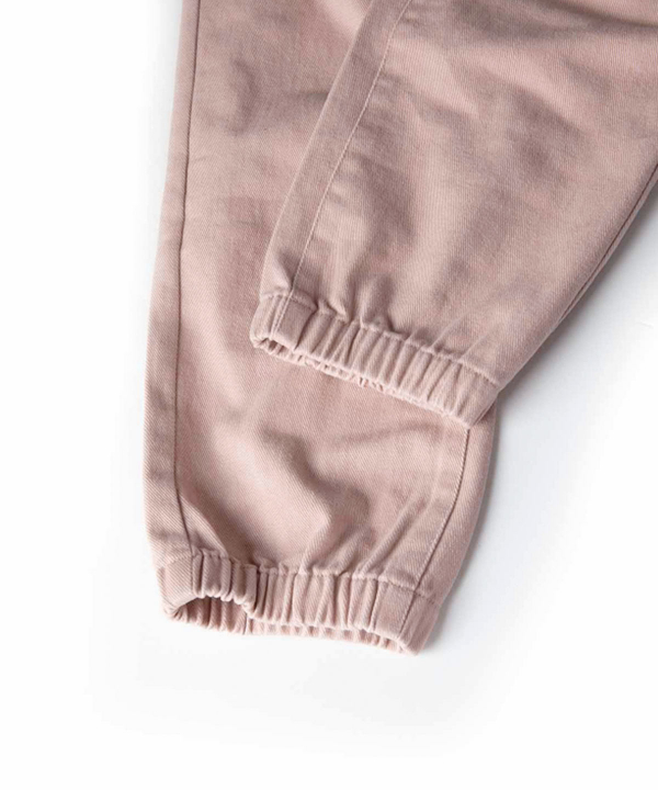 شلوار جین زنانه جین وست Jeanswest کد 01251504