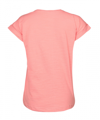 تیشرت طرح دار زنانه آر ان اس RNS کد 102100