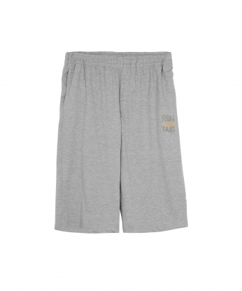 شلوارک مردانه جامه پوش آرا JPA کد 4151009341