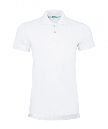 پولوشرت مردانه آر ان اس RNS کد 131195