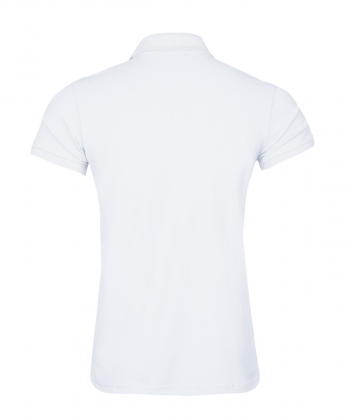 پولوشرت مردانه آر ان اس RNS کد 131195