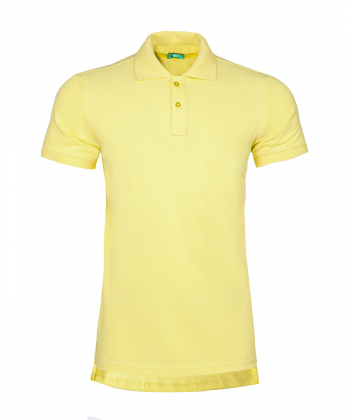 پولوشرت مردانه آر ان اس RNS کد 131195