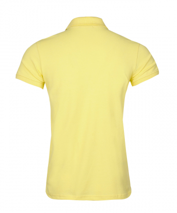 پولوشرت مردانه آر ان اس RNS کد 131195