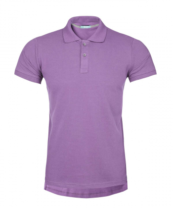 پولوشرت مردانه آر ان اس RNS کد 131195