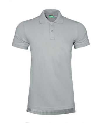 پولوشرت مردانه آر ان اس RNS کد 131195