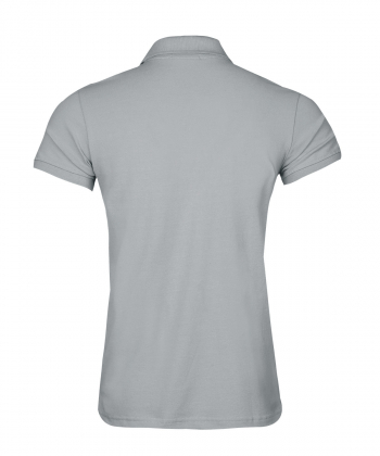 پولوشرت مردانه آر ان اس RNS کد 131195