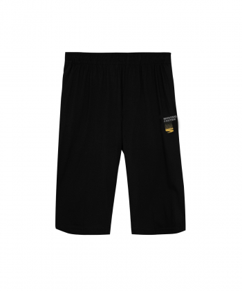 شلوارک مردانه جامه پوش آرا JPA کد 4151009340