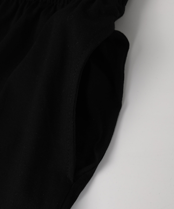 شلوارک مردانه جامه پوش آرا JPA کد 4151009340