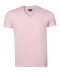 صورتی چرک