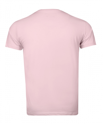 تیشرت مردانه سایز بزرگ جامه پوش آرا JPA کد 4011029459