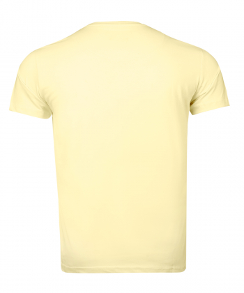 تیشرت مردانه سایز بزرگ جامه پوش آرا JPA کد 4011029459