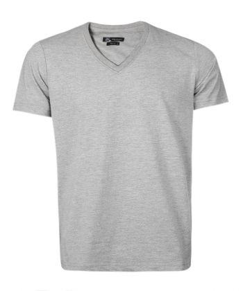 تیشرت مردانه سایز بزرگ جامه پوش آرا JPA کد 4011029459