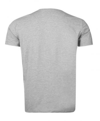 تیشرت مردانه سایز بزرگ جامه پوش آرا JPA کد 4011029459