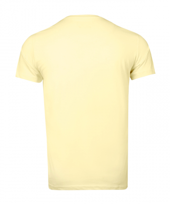 تیشرت یقه گرد مردانه جامه پوش آرا JPA کد 4011019456