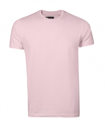 تیشرت یقه گرد مردانه جامه پوش آرا JPA کد 4011019456