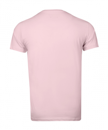 تیشرت یقه گرد مردانه جامه پوش آرا JPA کد 4011019456