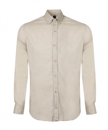 پیراهن مردانه آر ان اس RNS کد 120023