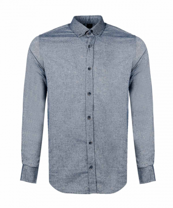 پیراهن مردانه آر ان اس RNS کد 120023