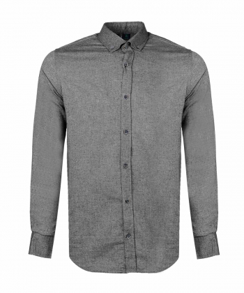 پیراهن مردانه آر ان اس RNS کد 120023