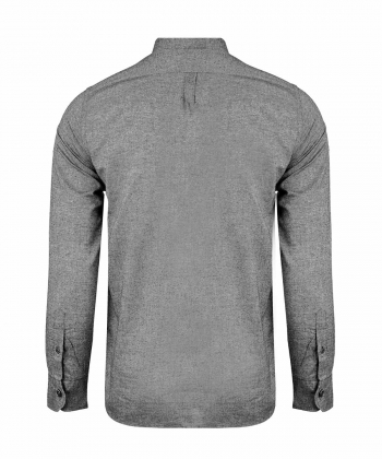 پیراهن مردانه آر ان اس RNS کد 120023