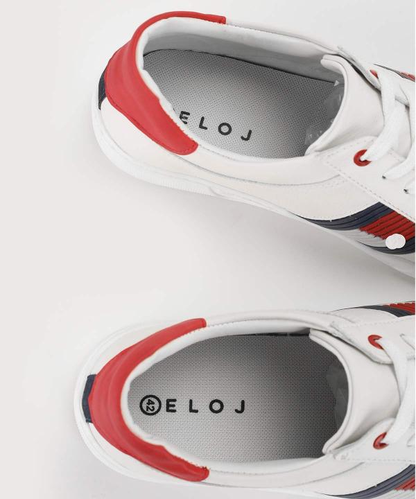 کفش راحتی مردانه الوج Eloj مدل elo-M06563