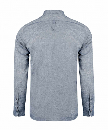 پیراهن مردانه آر ان اس RNS کد 120023