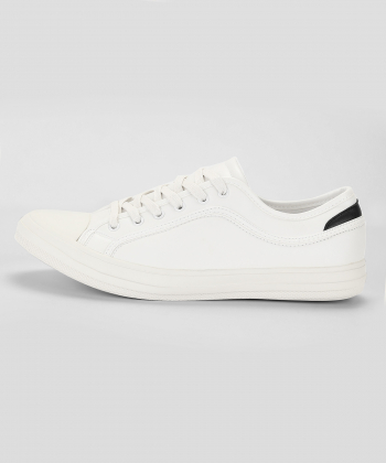 product-color