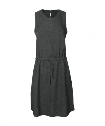 سارافون زنانه آر ان اس RNS کد 108044