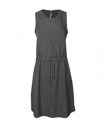 سارافون زنانه آر ان اس RNS کد 108044