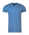 آبی