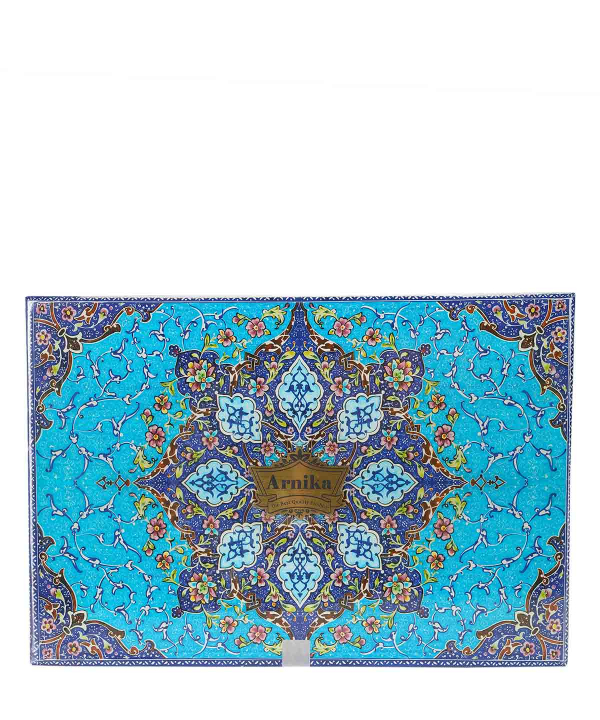گیفت حافظ آرنیکا Arnika وزن 180 گرم
