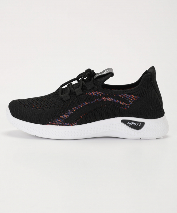 product-color