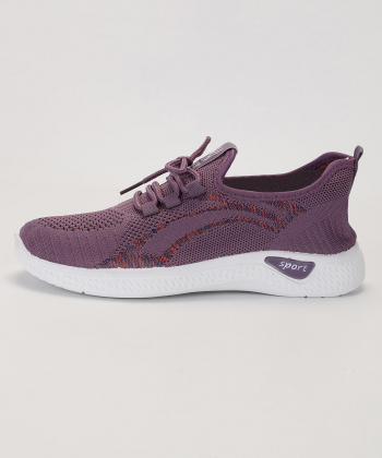 product-color