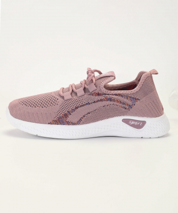 product-color
