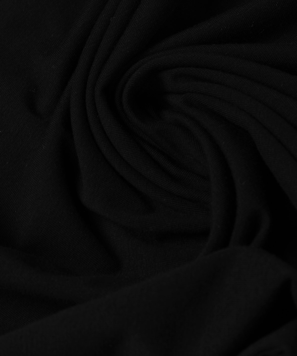 تیشرت مردانه یقه هفت جامه پوش آرا JPA کد 4011029377