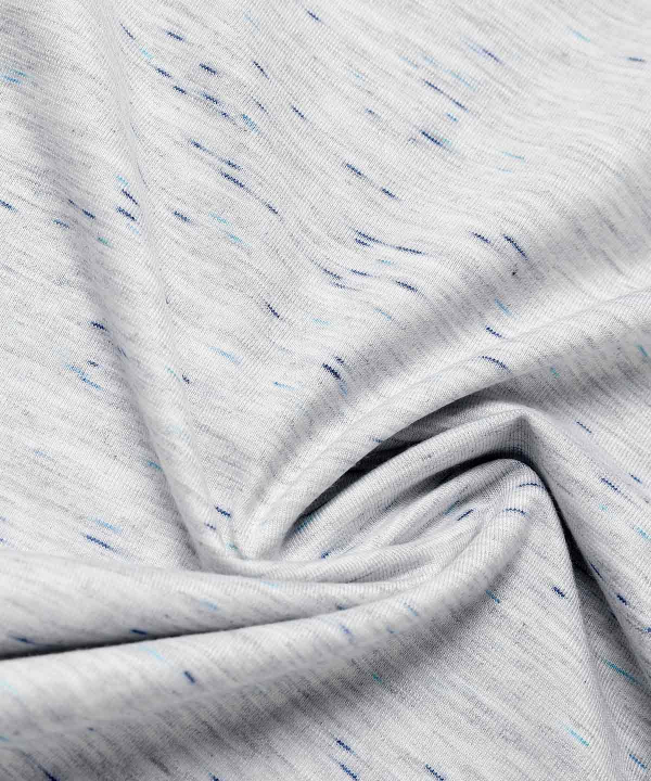 تیشرت یقه گرد زنانه سوپردرای Superdry مدل W10S10101C