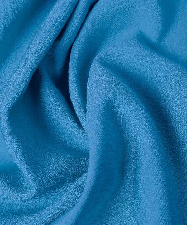 سارافون زنانه سوپردرای Superdry کد W18S10602C