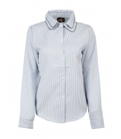 شومیز زنانه سوپردرای Superdry کد W13S10101C