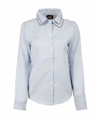 شومیز زنانه سوپردرای Superdry کد W13S10101C