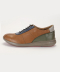 عسلی