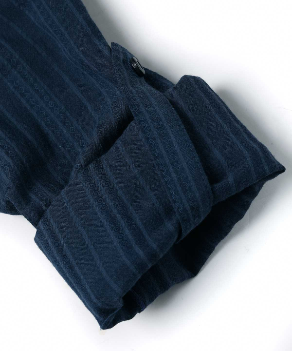 شومیز کوتاه زنانه سوپردرای Superdry کد W13S10701T