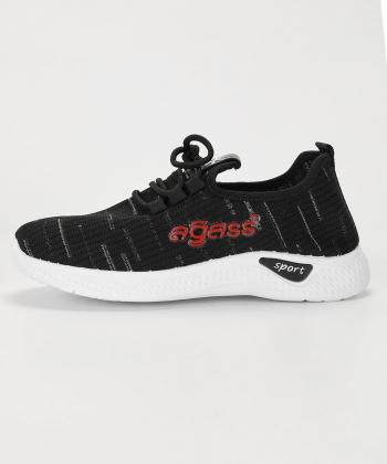 product-color